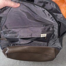 Firetrap back pack for sale  DUNDEE