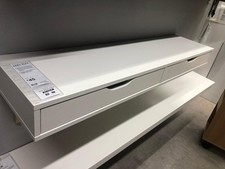 Ikea ekby alex for sale  HEBDEN BRIDGE