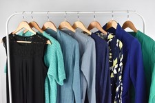 Bundle women clothing for sale  NORTHAMPTON