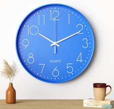 Orologio parete movimento usato  Roma