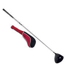 Strata 460cc titanium for sale  Omaha