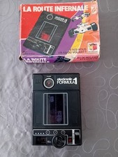 Ancien jeu électrique d'occasion  Cambrai