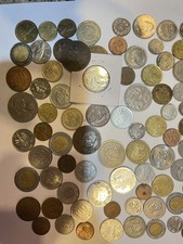 Coins silver vintage for sale  Hammond