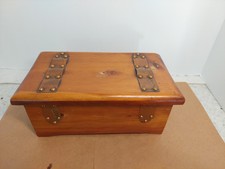 Vintage fred lauer for sale  Davenport