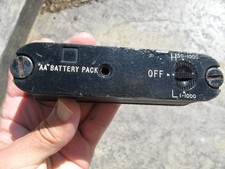 leica battery for sale  Shingle Springs