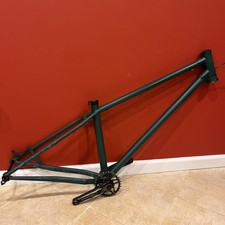 hardtail frame for sale hardtail frame for sale Fairfield