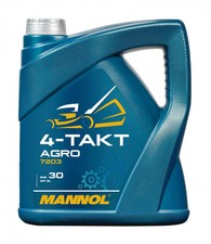 Motoröl 7203 mannol gebraucht kaufen Motoröl 7203 mannol gebraucht kaufen  Bredenbek