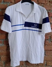 Sergio tacchini john usato  Milano