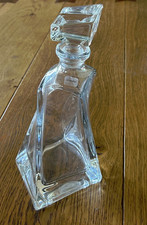 Vintage denizli square for sale  WORCESTER