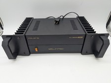 Amplificador de potência Sumo Polaris Amp 310 classe AB comprar usado  Enviando para Brazil