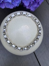 Schweres 925 sterling gebraucht kaufen  Vaterstetten, Baldham