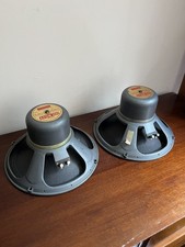 goodmans speakers for sale goodmans speakers for sale EVESHAM