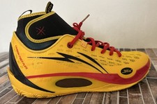 Ning wade 808 for sale  LONDON