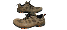 Tec quadra khaki for sale  LONDON