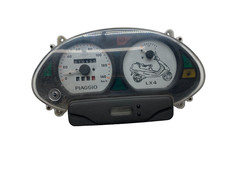 Strumentazione contachilometri usato Strumentazione contachilometri usato  Frattaminore