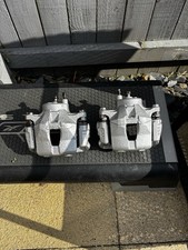 toyota celica brake caliper for sale toyota celica brake caliper for sale MALTON