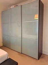 Italian made modern for sale  LONDON