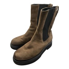 Högl damen boots gebraucht kaufen  Hamburg