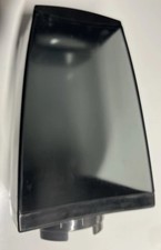 1000 gallon water tank for sale 1000 gallon water tank for sale Portage