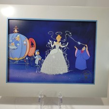 Walt disney masterpiece for sale  Merlin