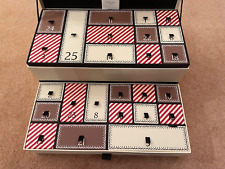 Malone christmas 2023 for sale  STOCKPORT