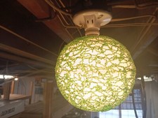 Vintage mid century for sale Vintage mid century for sale  Washington