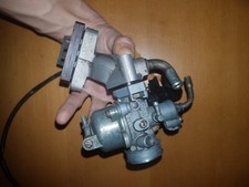 Honda x8r inlet for sale  LONDON
