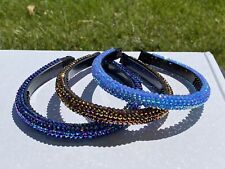 Women's Accessories for sale Women's Accessories for sale Charlotte