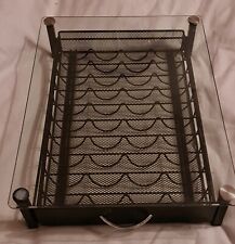 Flagship capsules storage for sale  NOTTINGHAM