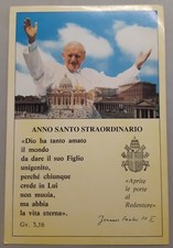 Santino papa giovanni usato  Mondaino
