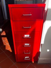 multi drawer cabinet for sale multi drawer cabinet for sale WIGAN
