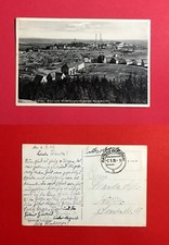 Haynau schlesien 1939 gebraucht kaufen  Dresden