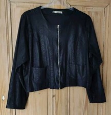 Labass lagenlook jacke gebraucht kaufen  Horhausen