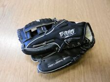 Unused mizuno mz1208 for sale  Spring Mills
