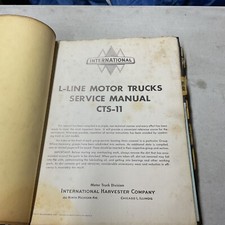International truck shop for sale  Greensburg