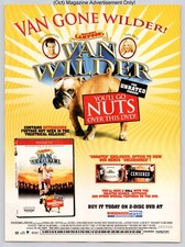 lampoon national wilder s van for sale lampoon national wilder s van for sale Cut Off