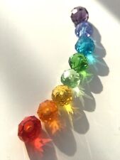 400 stk regenbogen gebraucht kaufen  Lippstadt