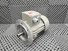 Siemens 1la7070 2aa11 for sale  Laporte