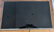 Neff induction hob for sale  BRISTOL