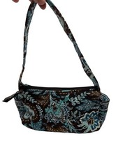 Vera bradley retired for sale  Bay City