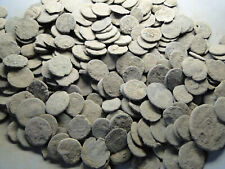 Monete romane bronzo usato  Spedire a Italy