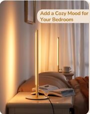 Edishine led table for sale  Hillsdale