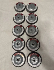 Pack flex flap for sale  Smyrna