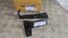 Ford ranger bumper for sale  TROWBRIDGE