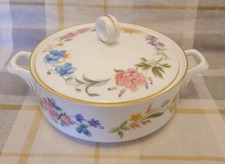 Royal worcester kentmere for sale  HOUGHTON LE SPRING