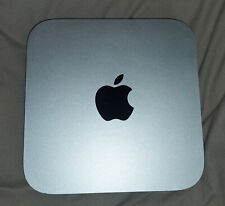 Apple mac mini for sale  SHEFFIELD
