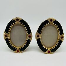 Beautiful pair 3.5 for sale  Little Elm