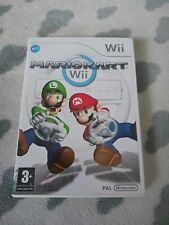 Mario kart wii for sale  Ireland