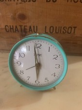 Vintage sveglia ritz usato  Gioia del Colle