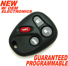Oem electronic button for sale  Erie